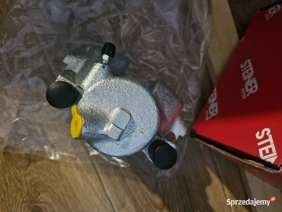 Sprzedam Części E36 18 Rok produkcji 1996 Warszawa