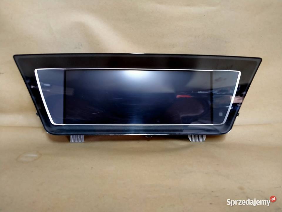 VOLVO FH5 FM LICZNIK ZEGARY 23595812 Kargowa sprzedam