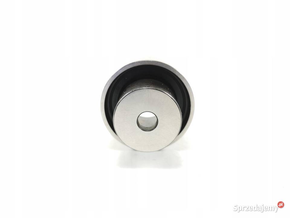 ROLKA PASKA ROZRZĄDU ALFA 145 146 155 19 TD ORI