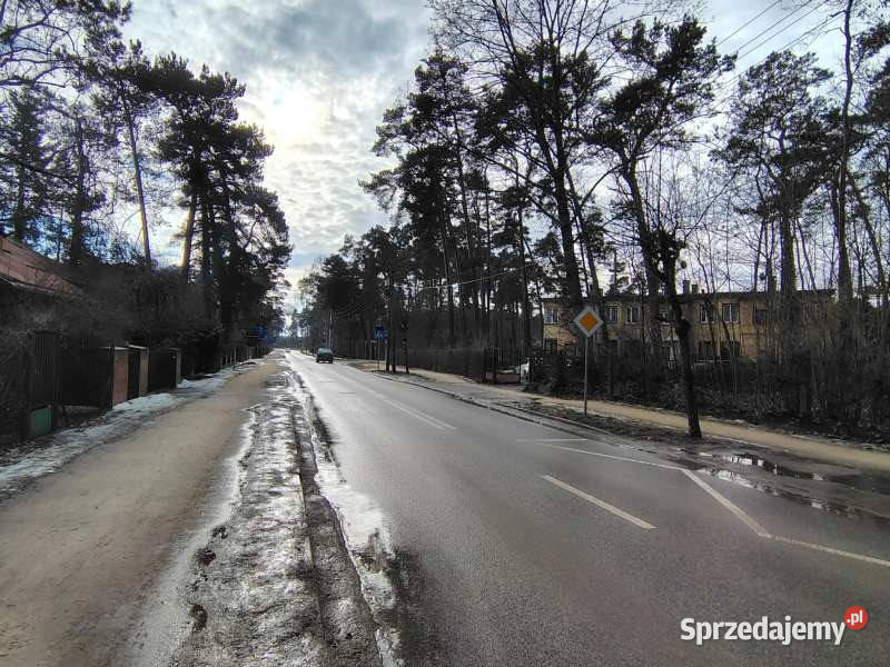 Syndyk sprzeda udział 332 w nieruchomości Łask