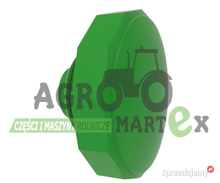 AL162900 AL38083 L29872 AL32620 JXAL162900 KOREK Wichrów