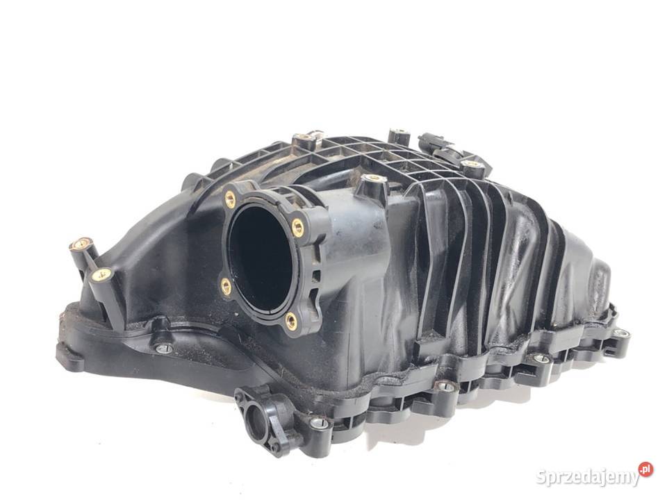 KOLEKTOR SSĄCY JEEP GRAND CHEROKEE WK 30 241