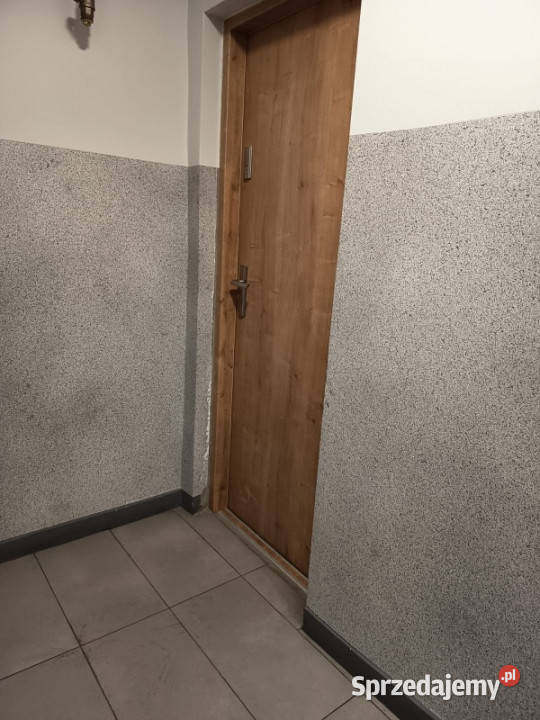 Mieszkanie 3627m2Jesionowa CO2pokoje śląskie sprzedam