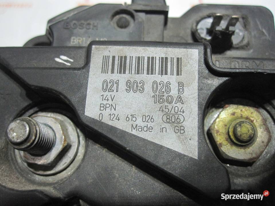 PORSCHE CAYENNE 05r 32 V6 BFD M02 M2Y 250 świętokrzyskie Kielce sprzedam