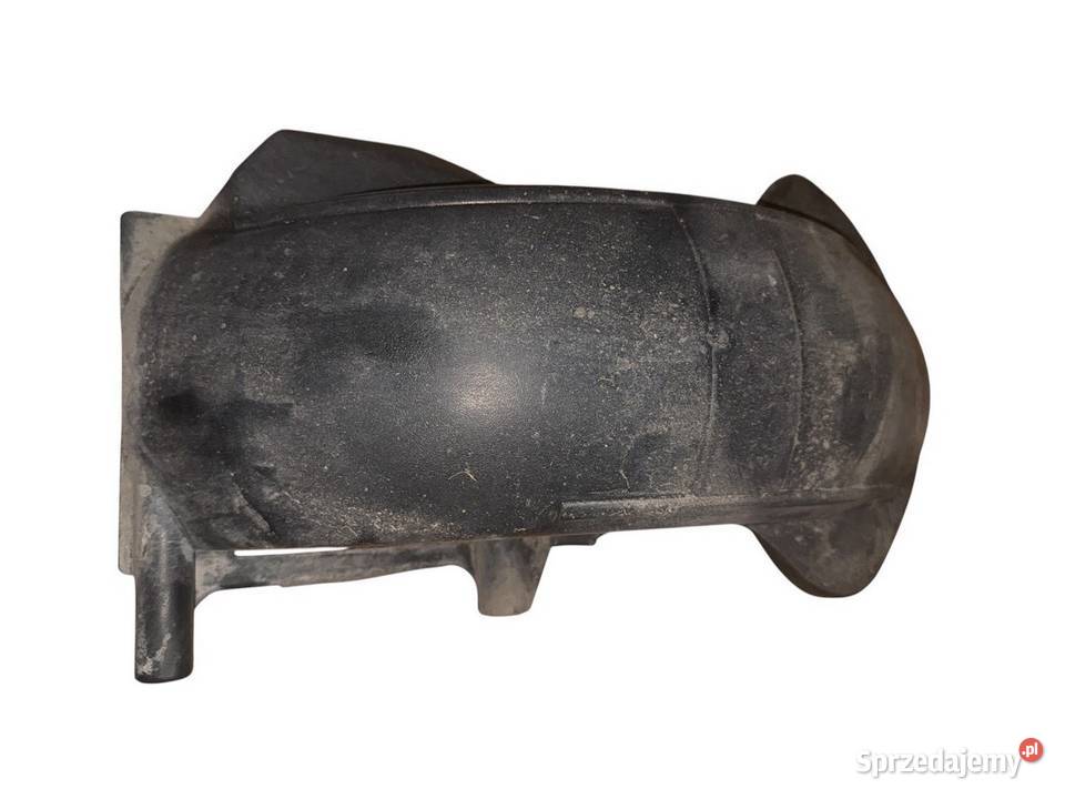 Błotnik tył Mbk Flame Yamaha Cygnus 125 Ostrów Wielkopolski