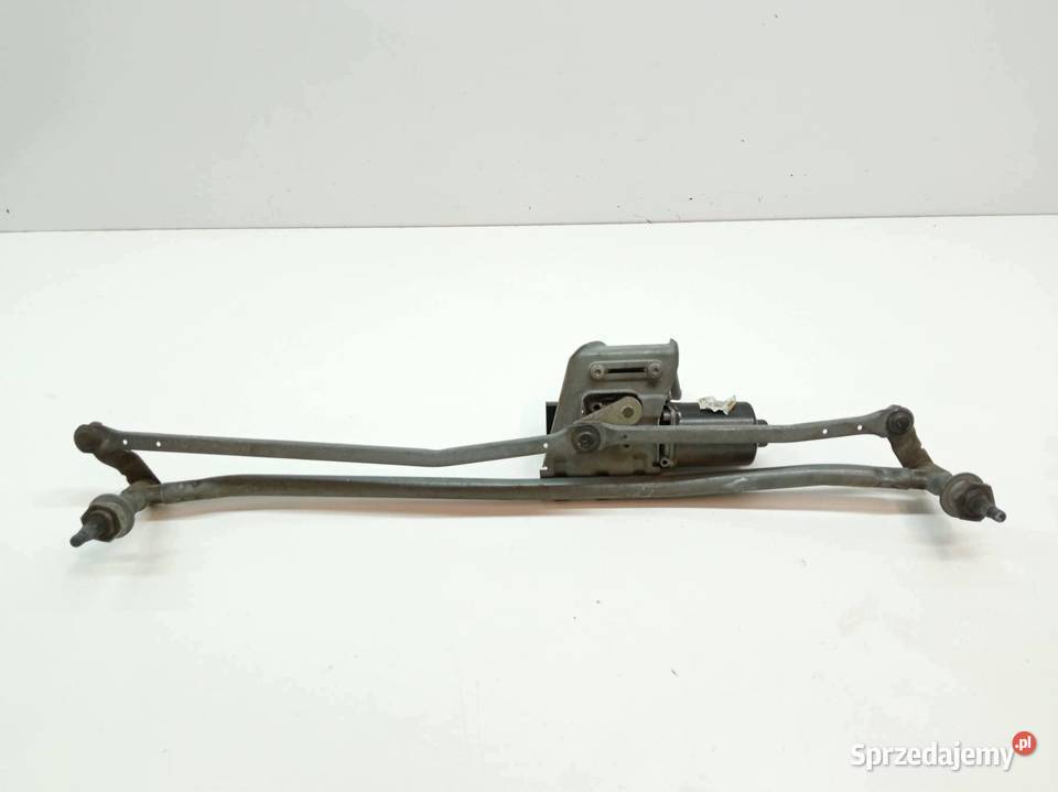 MECHANIZM WYCIERACZEK PRZÓD EUROPA W000051914 sprzedam