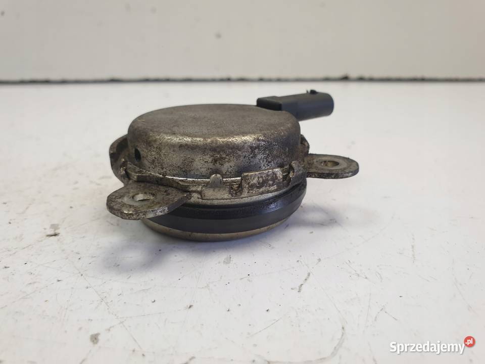 Ford Fiesta MK7 10 ECOBOOST CZUJNIK FAZ ROZRZĄDU Chełm