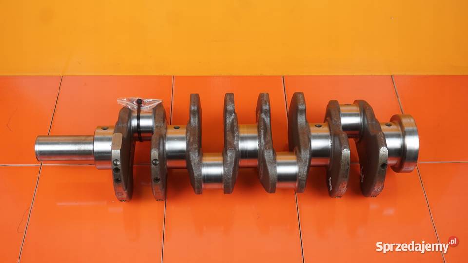 FORD RANGER MAZDA BT50 25 TDCI 09r 143 WLAA wal osobowe mazowieckie Suków