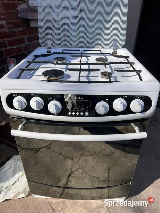 Agd małe duże wszystko co potrzebne do domu Tomaszów Lubelski