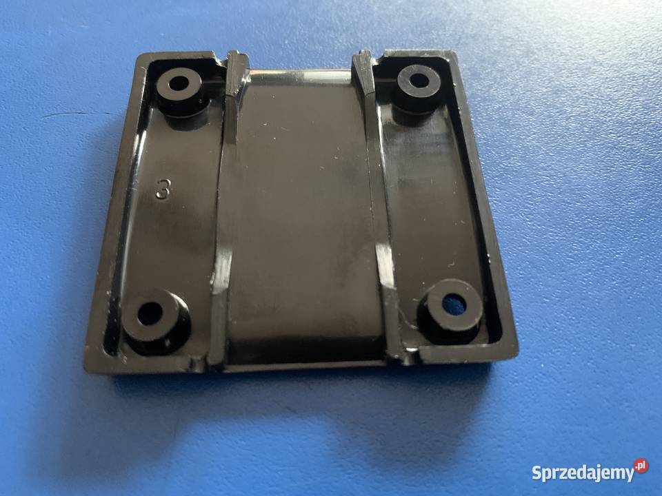 Nurkowe części gadżety serwisowe itp do Nurkowanie Bytom