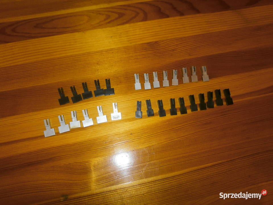 GRAMOFON UNITRA FONICA nakładki 29 łódzkie Łódź