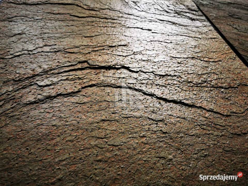 Dekoracyjna okładzina kamienna Zeera Green