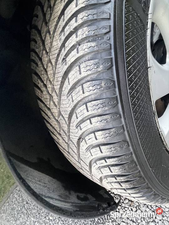 Renault Fluence Limited 16 Salon 1 właściciel Fluence Kielce