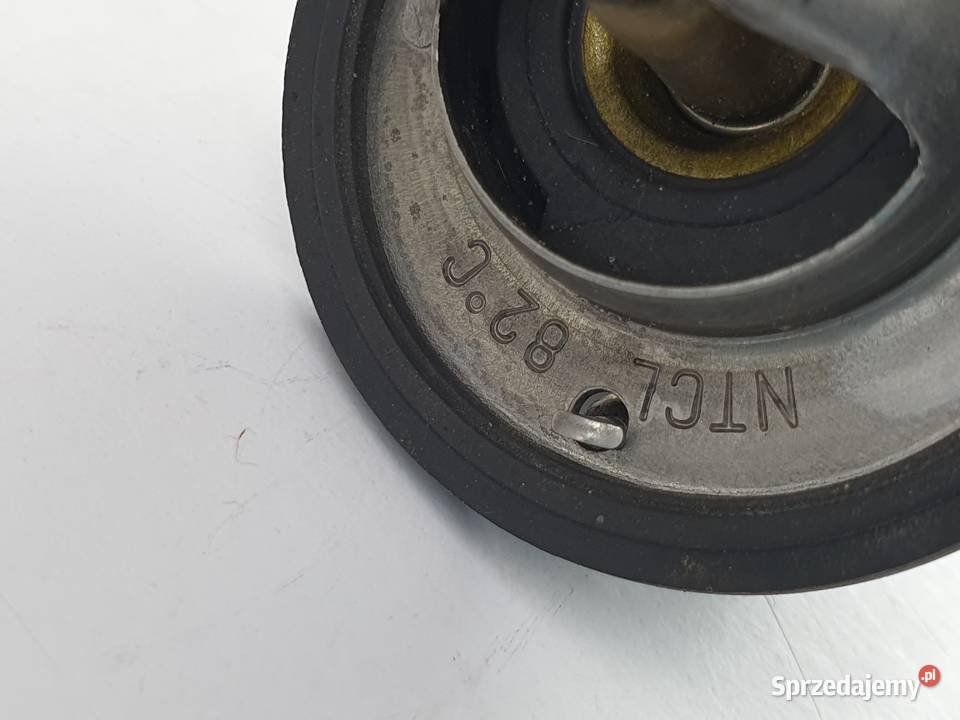 Termostat Suzuki Gsr 750 1117 Łódź