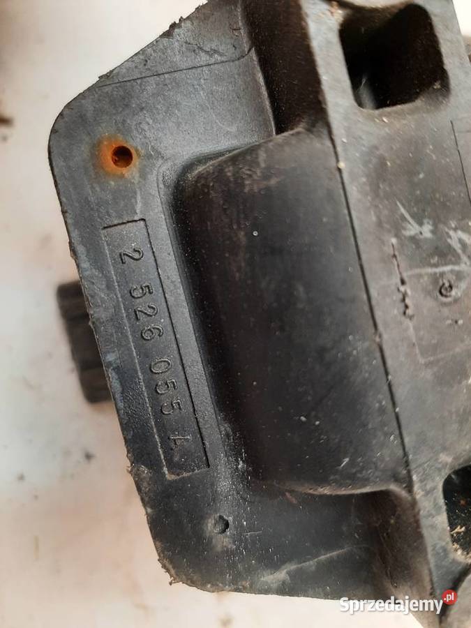 Opel 16 20 16V Vectra Omega Astra cewka łódzkie Ksawerów sprzedam