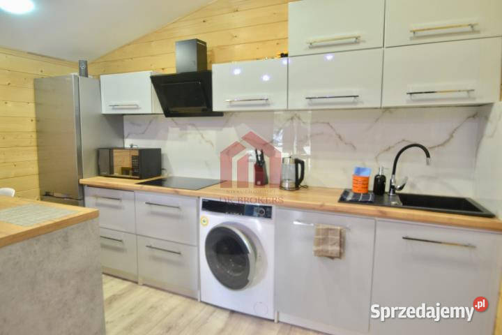 Lokal 110m2 Solina