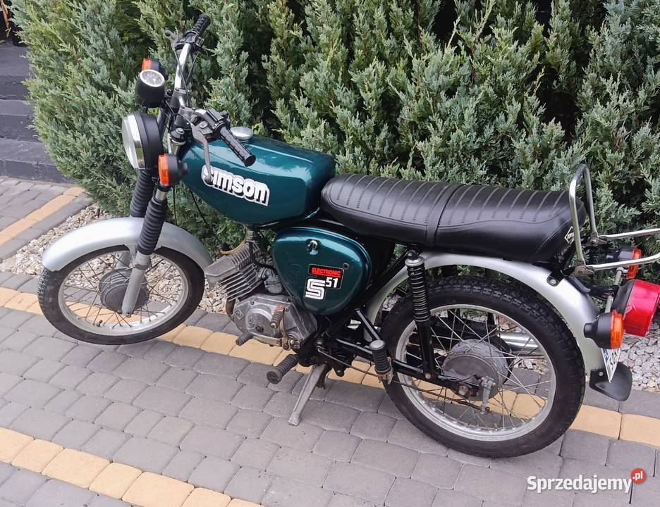 Simson