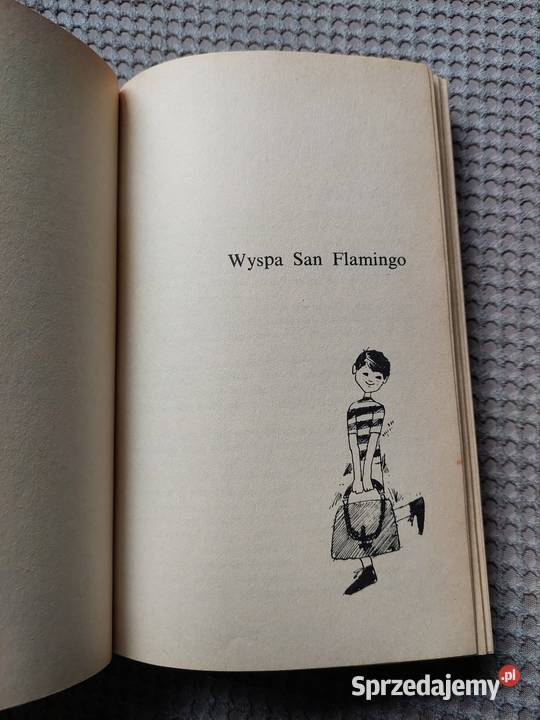 3 tytuły w 1 tomie autorka Natalia Rolleczek Książki dla dzieci małopolskie sprzedam