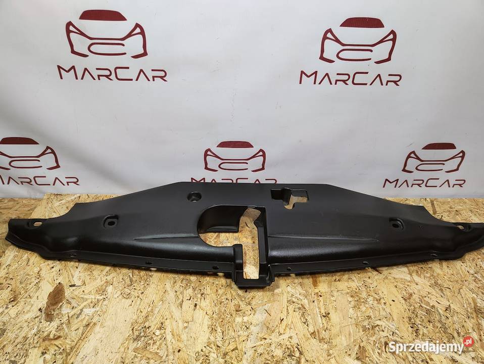 Osłona Pasa Przedniego Honda Odyssey 9904 Pleszew