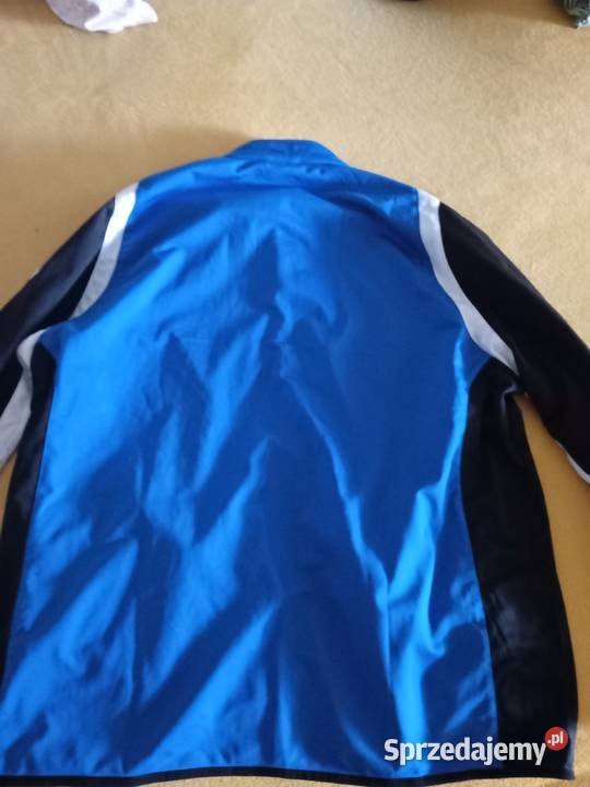 Bluzy sportowe małopolskie Myślenice