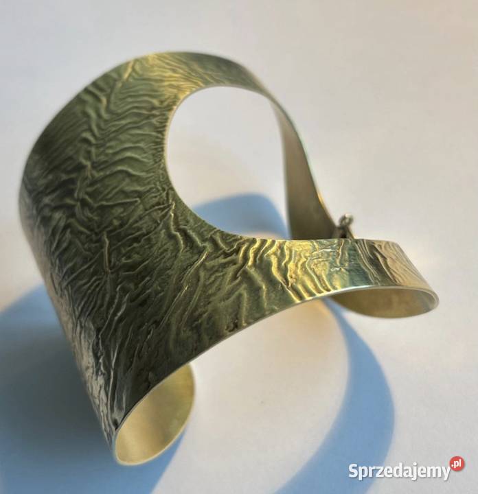 Bransoletka Moon Orska Bydgoszcz