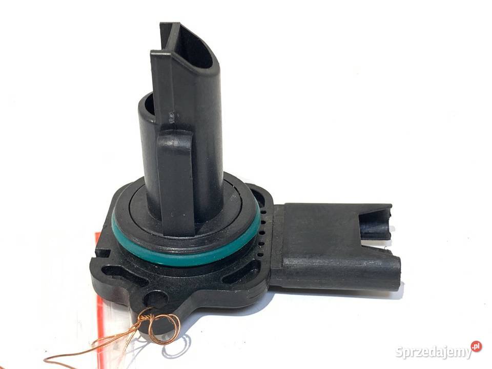 PRZEPŁYWOMIERZ BMW E61 8ET00914264 20 170 0410