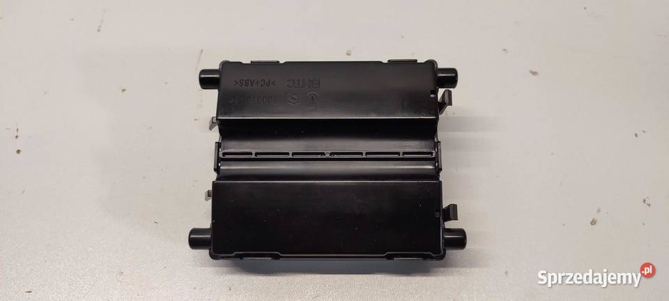 MERCEDES GLC W253 X253 MODUŁ KLIMATYZACJI