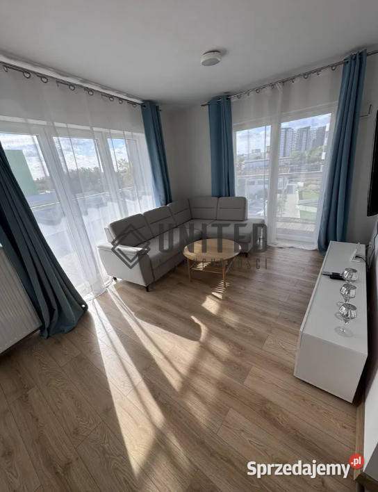 Opolskiej sieć Wrocław