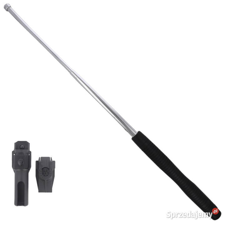 Pałka teleskopowa hartowana ESP Ergonomic 26 Warszawa