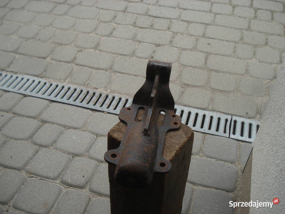 Zundapp DBK250 DS350 K800 K500 K350 KS500 KS600 sprzedam