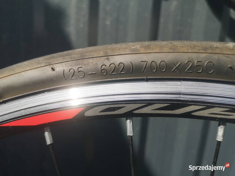 Rower szosa przebieg 300 świętokrzyskie Starachowice sprzedam