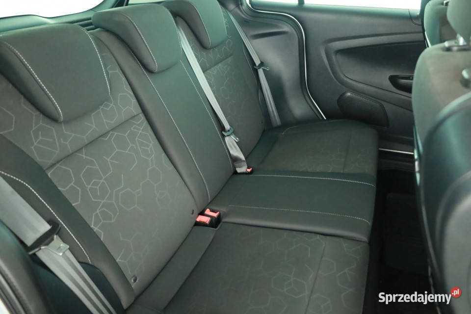 Ford B 14 16V poduszka powietrzna Piaseczno