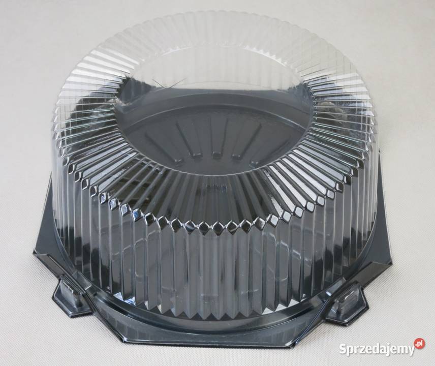 Widelecserwetka 250 sztuk sztućce SUPERIOR