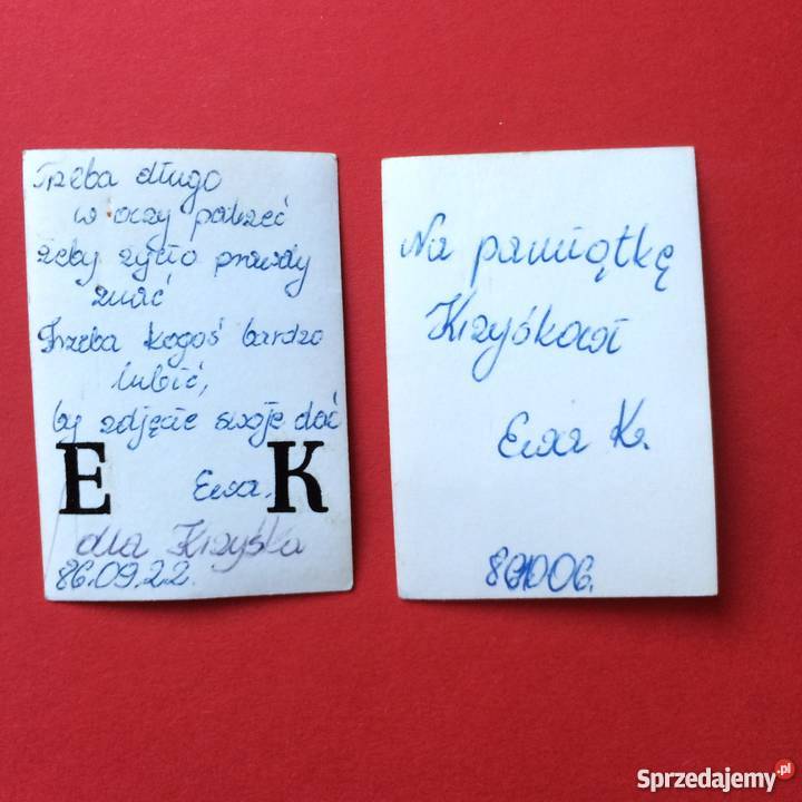 1171 Zakłady Fotograficzne Szczecina Antykwariat Szczecin