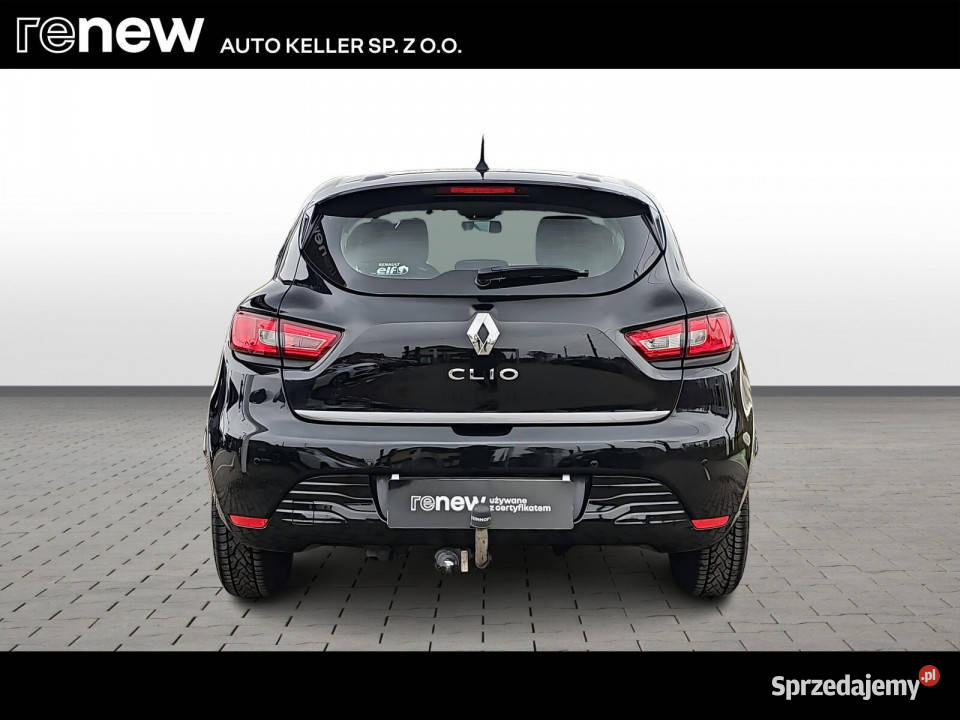 12 75 Krajowy I właściciel Nowy rozrząd Dealer Samochody osobowe Gliwice