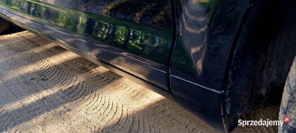 Audi a3 19 tdi 105 DSG Navi Kamera Hak Klima 5 Linowiec