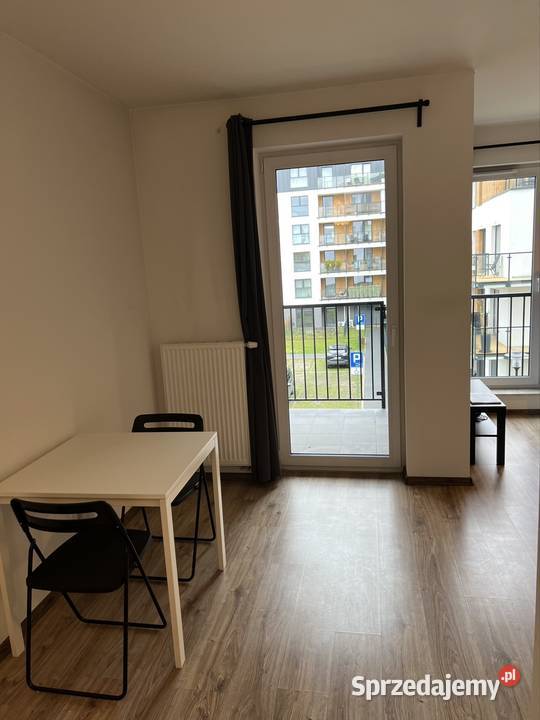 Bezpośrednio lutego 2026Kawalerka na winda wielkopolskie Poznań sprzedam