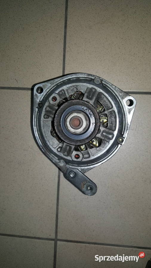 Alternator BMW RT1150