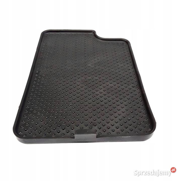 VOLVO XC90 wykladzina gumowa schowka trzeci rzad