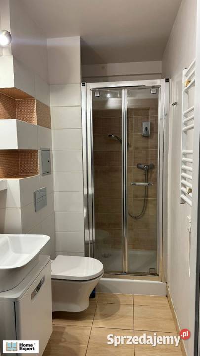 1pok 23met Marcinkowskiego WINDA Wrocław