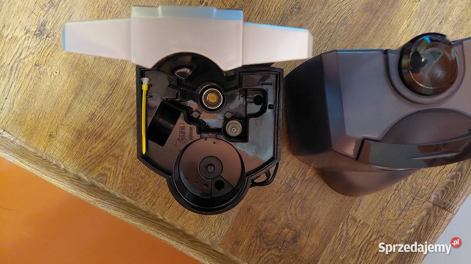 Nawilżacz powietrza Boneco 7142 Kielce