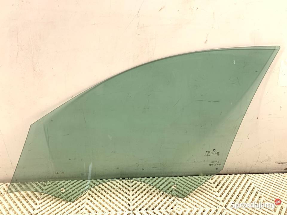 SZYBA PRAWY PRZÓD BMW G30 SedanLimuzyna