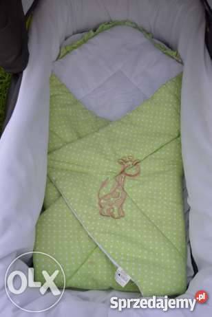 Wózek BabyMerc Q7 Deluxe 3 w 1 Wielofunkcyjne Wielofunkcyjne Wolsztyn