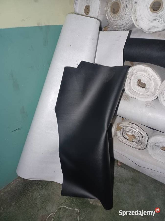 Materiały nici sznurówki do obuwia