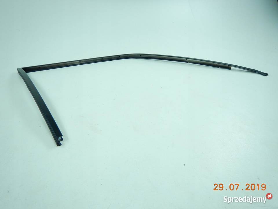 USZCZELKA SZYBY PRZÓD FIAT CROMA 9096 ASO