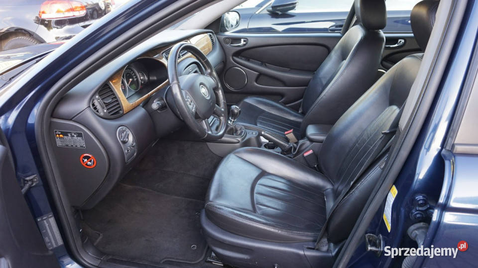 Jaguar FType zarejestrowany ubezpieczony manualna lubuskie Zielona Góra sprzedam