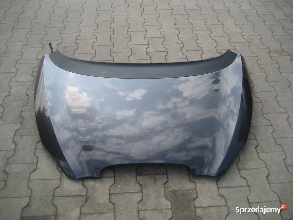 seat toledo iii 3 altea 0412rr maska pokrywa osobowe Rakoniewice