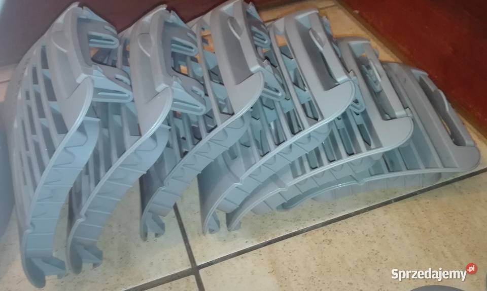 Zelmer Meteor 2 typ400 śląskie Bielsko-Biała