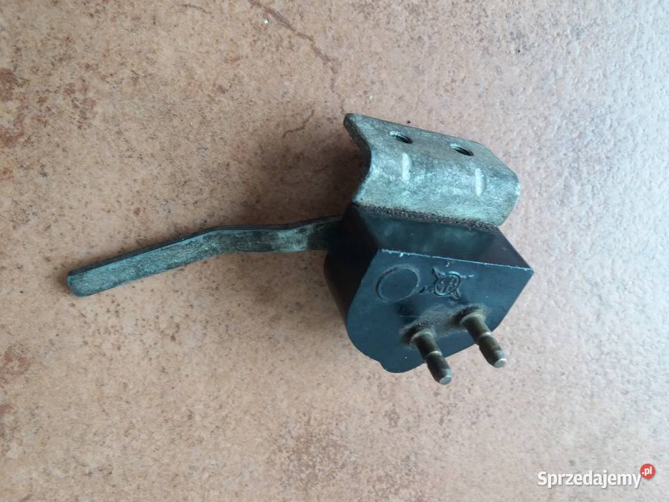 Automat stopu czujnik junak m10 m07 Lisew