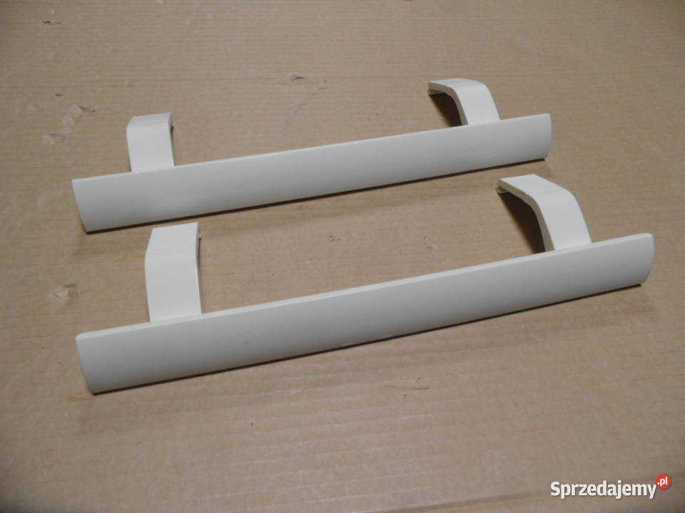 uchwyt raczka lodowki electrolux Części i Akcesoria Łopuszno